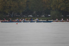 0086_RVB-Regatta--®Marcel Kipke.jpg